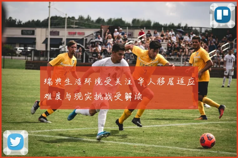 瑞典生活环境受关注 华人移居适应难度与现实挑战受解读
