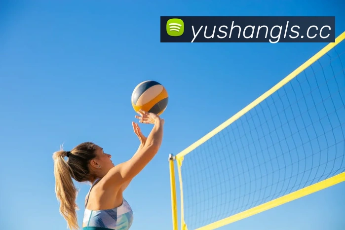 华体在线登录官网平台生态图